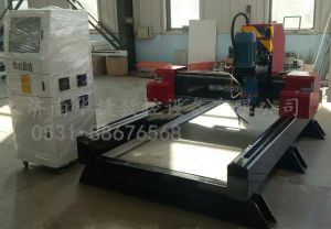 丽江玉龙纳西族自治县数控金属钻孔机