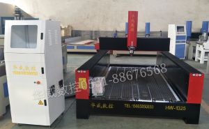 丽江玉龙纳西族自治县大型铝板雕刻机